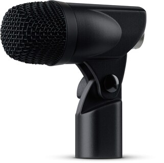 Foto 4 | Set De Micrófonos De Batería Presonus Dm-7 Para Grabación Y Sonido En Vivo - Venta Internacional.
