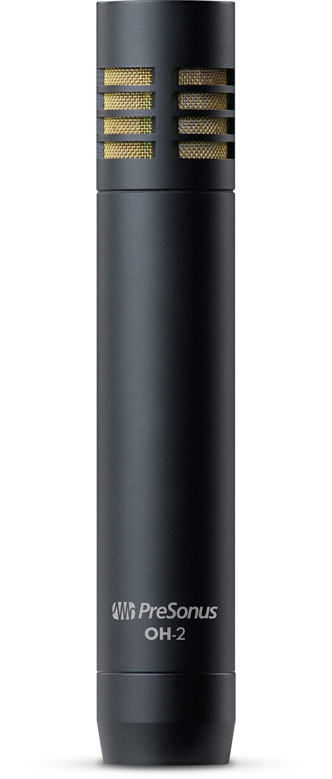 Foto 6 pulgar | Set De Micrófonos De Batería Presonus Dm-7 Para Grabación Y Sonido En Vivo - Venta Internacional.
