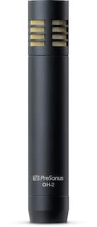 Foto 5 | Set De Micrófonos De Batería Presonus Dm-7 Para Grabación Y Sonido En Vivo - Venta Internacional.