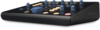 Foto 4 | Estación De Monitoreo Presonus V2 De Studio Control Center - Venta Internacional.