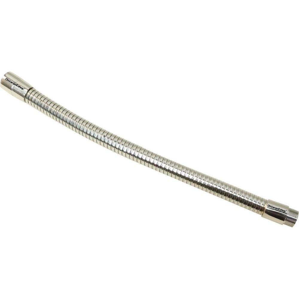 Foto 1 | Extension Cuello Ganzo para Microfono 30 cm