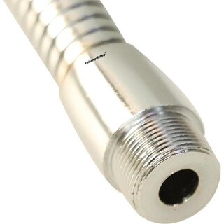 Foto 2 | Extension Cuello Ganzo para Microfono 30 cm