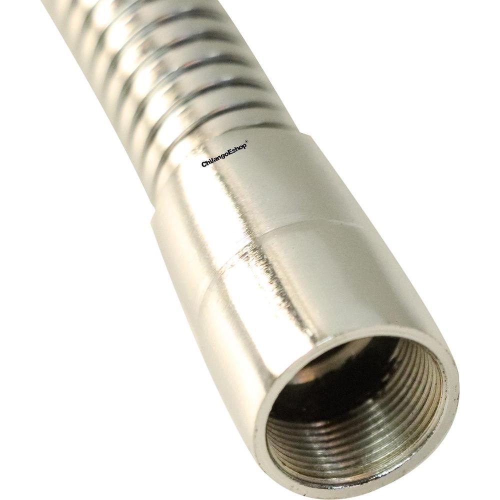Foto 4 pulgar | Extension Cuello Ganzo para Microfono 30 cm