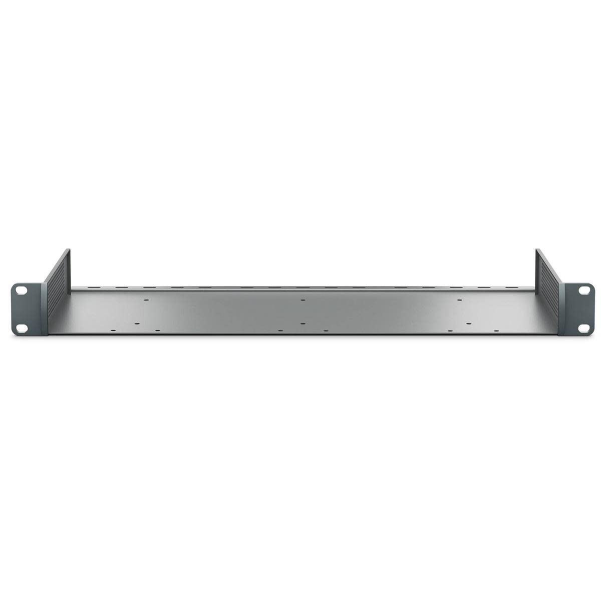 Estantería Blackmagic Design 1ru Para 3 Teranex Mini - Venta Internacional.