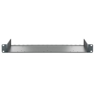 Foto 1 | Estantería Blackmagic Design 1ru Para 3 Teranex Mini - Venta Internacional.