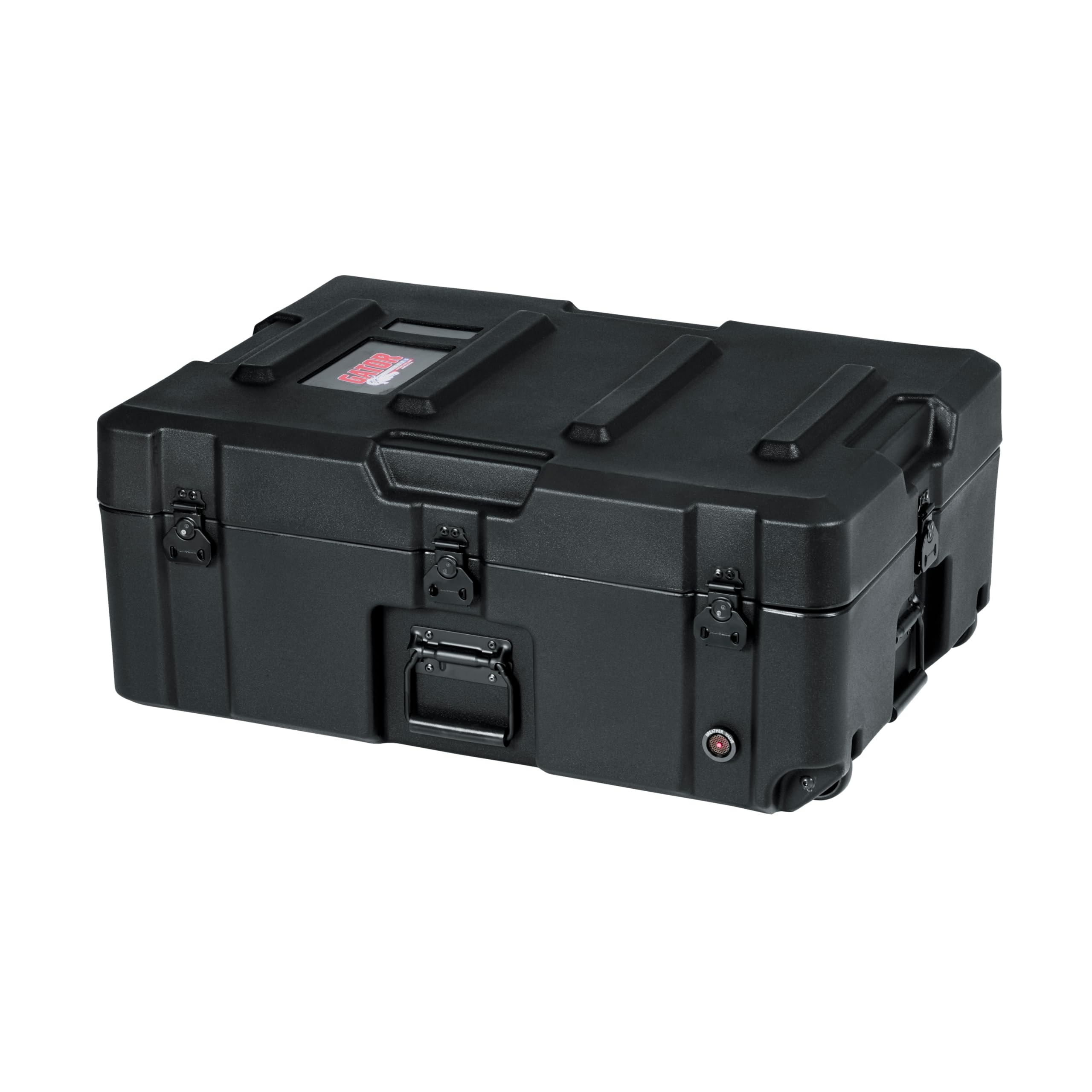 Estuche Para Equipos Utilitarios Gator Cases Ata Rotomoldeado Gxr-2819 - Venta Internacional.
