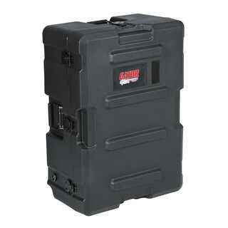 Foto 2 | Estuche Para Equipos Utilitarios Gator Cases Ata Rotomoldeado Gxr-2819 - Venta Internacional.