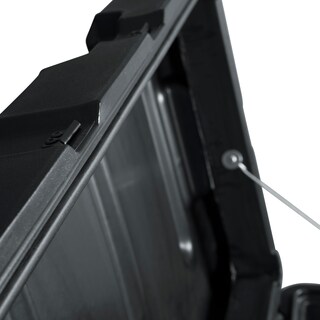 Foto 3 | Estuche Para Equipos Utilitarios Gator Cases Ata Rotomoldeado Gxr-2819 - Venta Internacional.