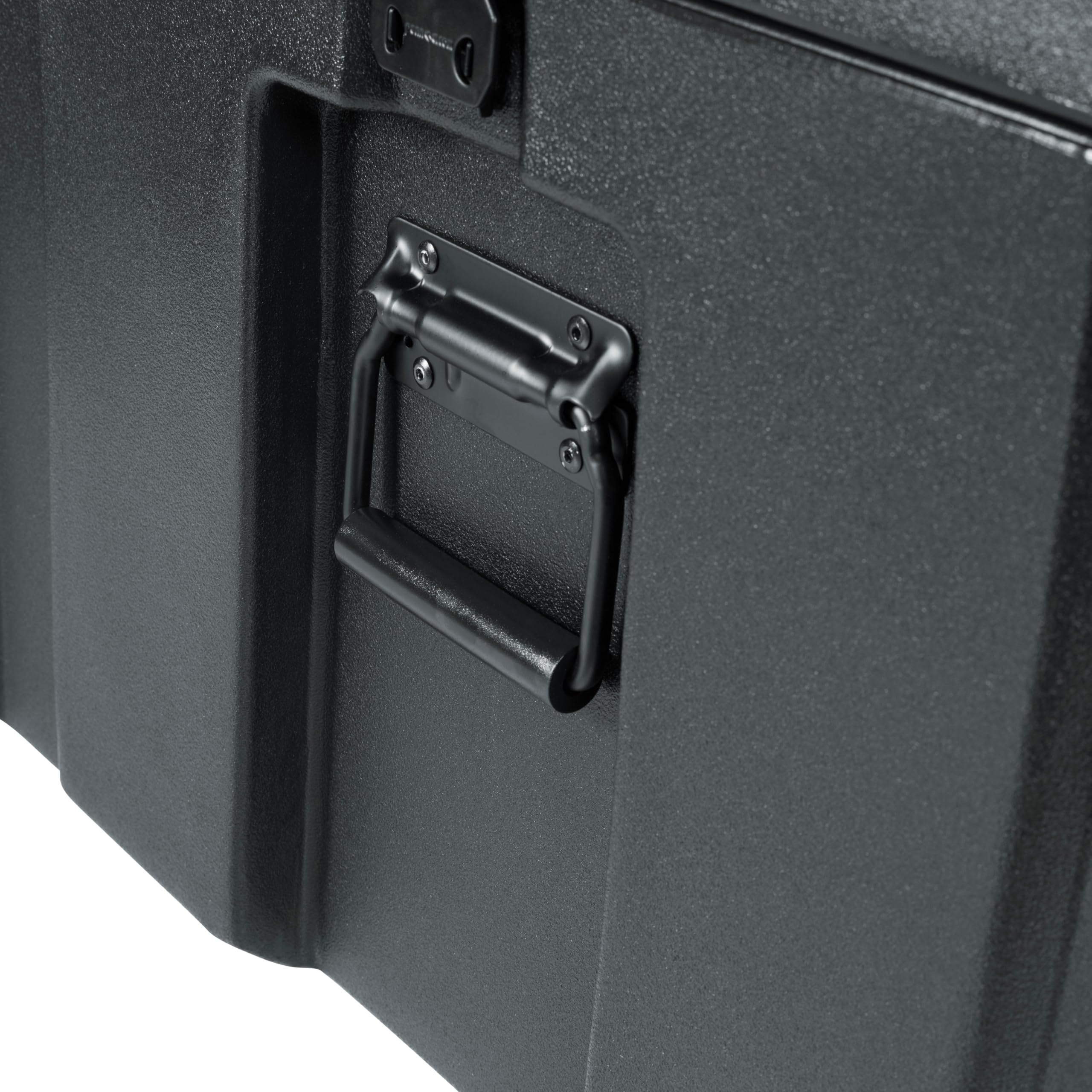 Foto 5 pulgar | Estuche Para Equipos Utilitarios Gator Cases Ata Rotomoldeado Gxr-2819 - Venta Internacional.
