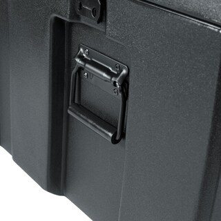 Foto 4 | Estuche Para Equipos Utilitarios Gator Cases Ata Rotomoldeado Gxr-2819 - Venta Internacional.