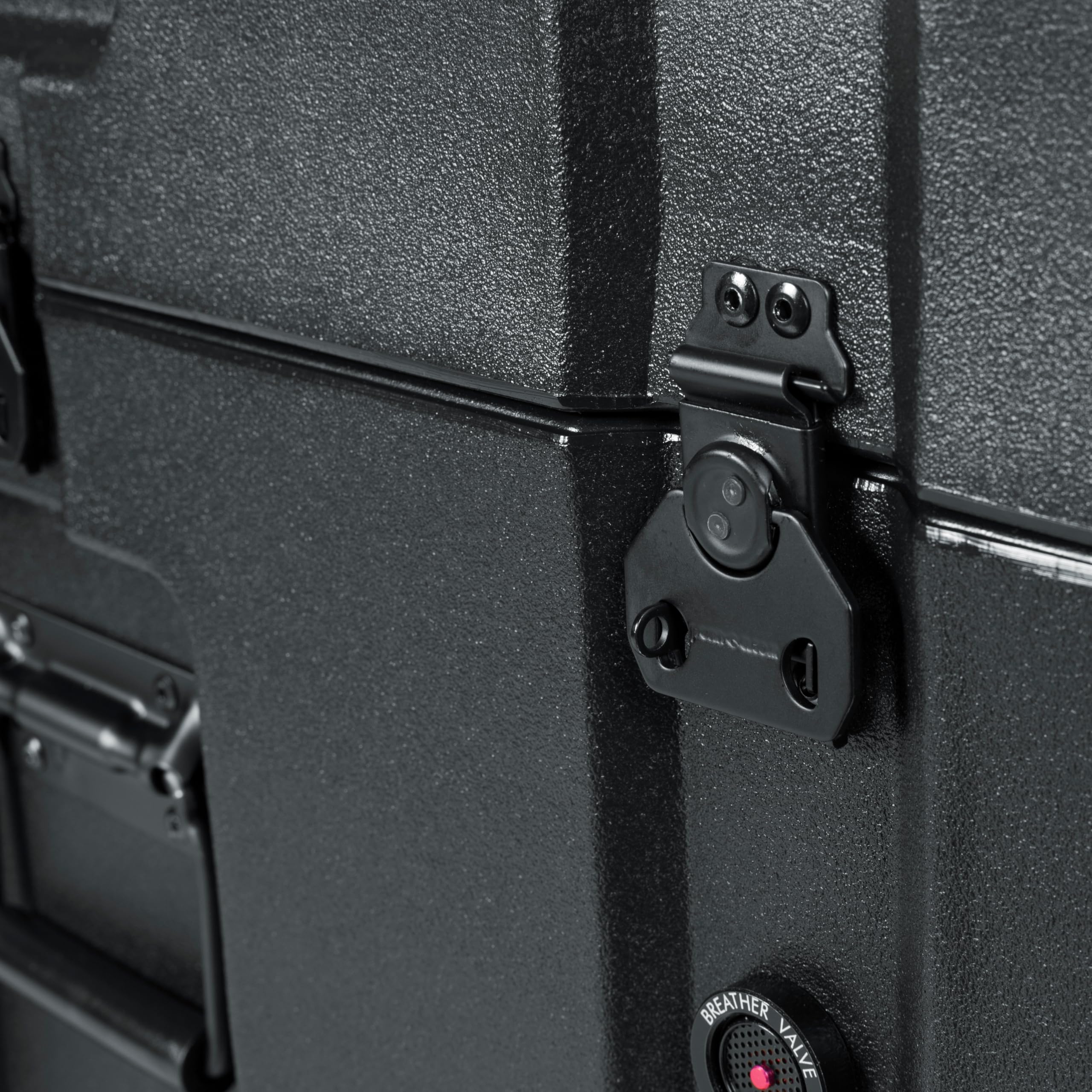 Foto 6 pulgar | Estuche Para Equipos Utilitarios Gator Cases Ata Rotomoldeado Gxr-2819 - Venta Internacional.