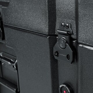 Foto 5 | Estuche Para Equipos Utilitarios Gator Cases Ata Rotomoldeado Gxr-2819 - Venta Internacional.