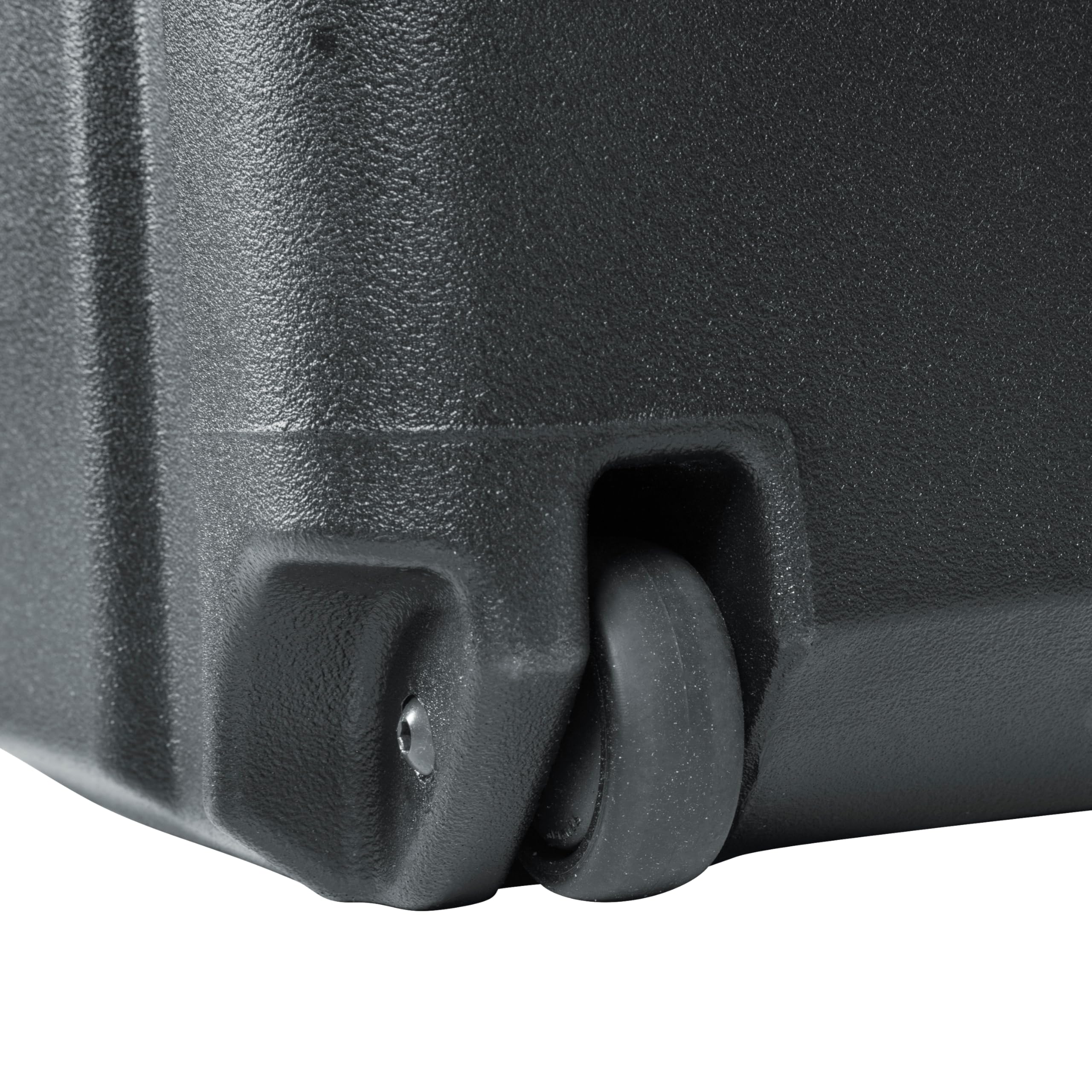 Foto 7 pulgar | Estuche Para Equipos Utilitarios Gator Cases Ata Rotomoldeado Gxr-2819 - Venta Internacional.