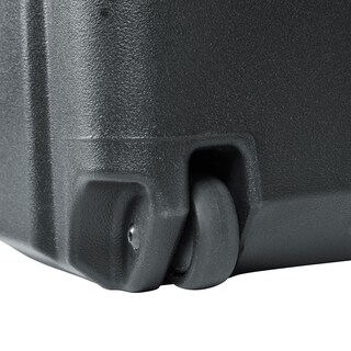 Foto 6 | Estuche Para Equipos Utilitarios Gator Cases Ata Rotomoldeado Gxr-2819 - Venta Internacional.