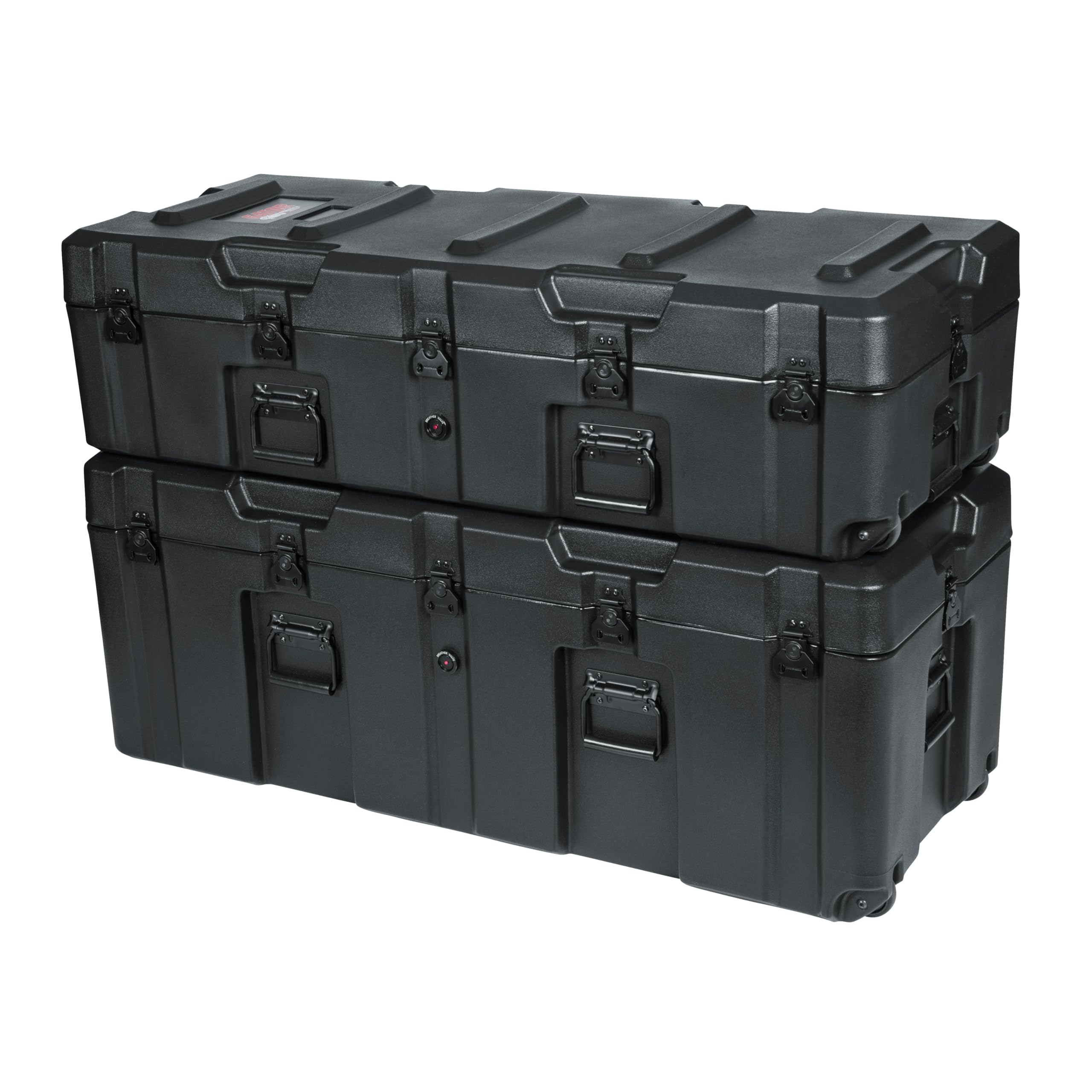 Foto 8 pulgar | Estuche Para Equipos Utilitarios Gator Cases Ata Rotomoldeado Gxr-2819 - Venta Internacional.