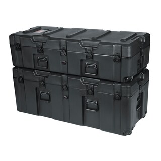 Foto 7 | Estuche Para Equipos Utilitarios Gator Cases Ata Rotomoldeado Gxr-2819 - Venta Internacional.