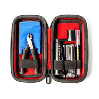 Foto 1 | Kit De Herramientas Jim Dunlop Dunlop System 65 Completo Para Guitarra Y Bajo - Venta Internacional.