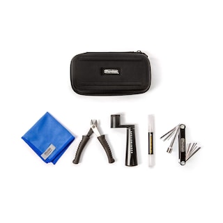 Foto 3 | Kit De Herramientas Jim Dunlop Dunlop System 65 Completo Para Guitarra Y Bajo - Venta Internacional.