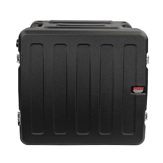 Foto 1 | Rack Case Gator Cases Pro Series 10u 19 Pulgadas De Profundidad G-pro-10u-19 - Venta Internacional.