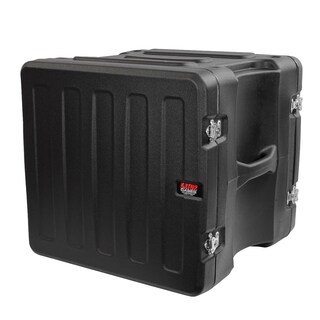 Foto 2 | Rack Case Gator Cases Pro Series 10u 19 Pulgadas De Profundidad G-pro-10u-19 - Venta Internacional.
