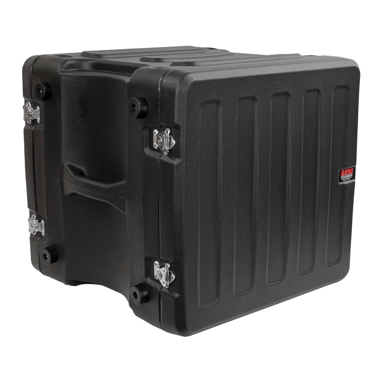 Foto 4 pulgar | Rack Case Gator Cases Pro Series 10u 19 Pulgadas De Profundidad G-pro-10u-19 - Venta Internacional.