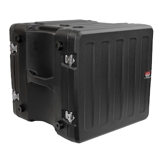 Foto 3 | Rack Case Gator Cases Pro Series 10u 19 Pulgadas De Profundidad G-pro-10u-19 - Venta Internacional.