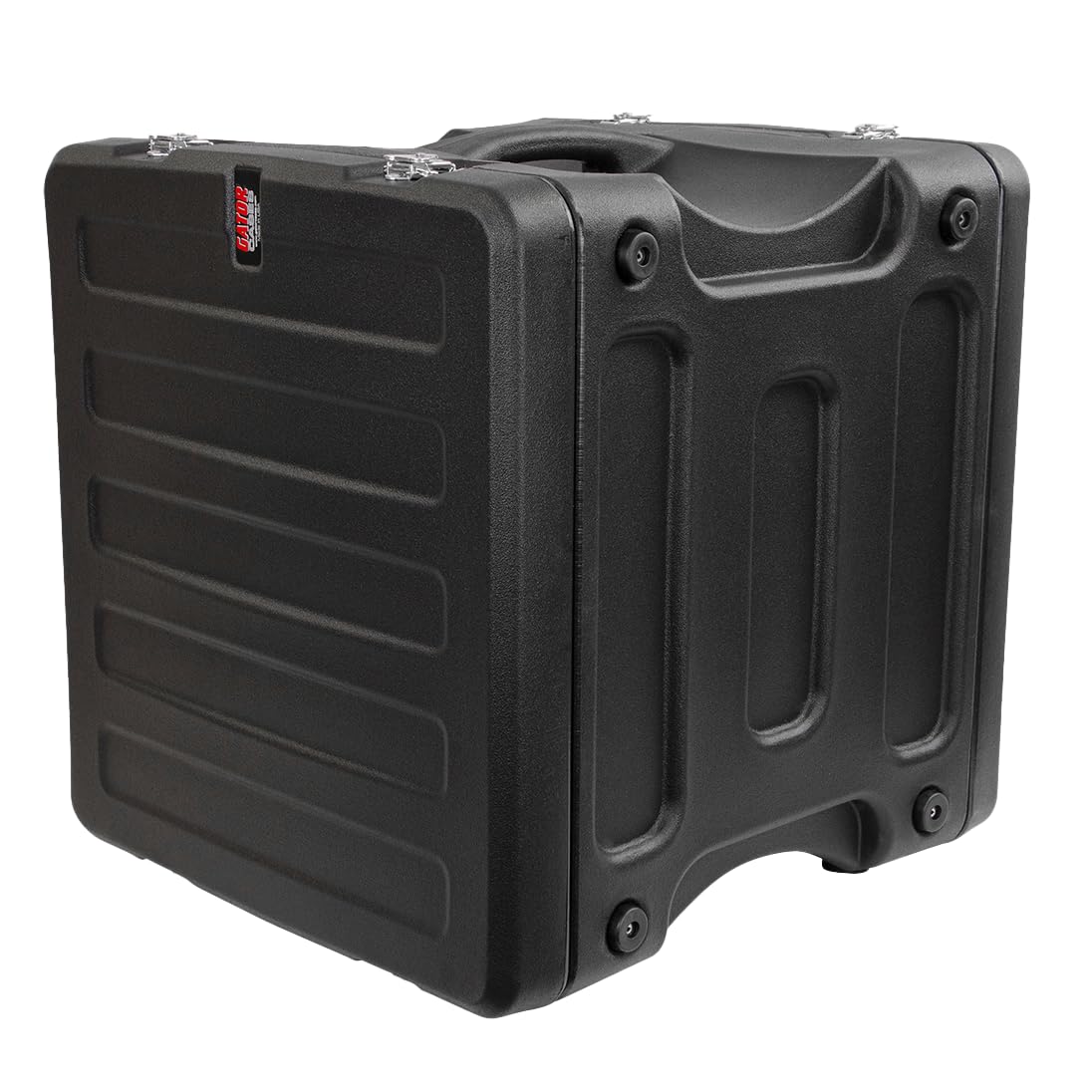 Foto 5 pulgar | Rack Case Gator Cases Pro Series 10u 19 Pulgadas De Profundidad G-pro-10u-19 - Venta Internacional.