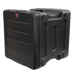 Foto 4 | Rack Case Gator Cases Pro Series 10u 19 Pulgadas De Profundidad G-pro-10u-19 - Venta Internacional.