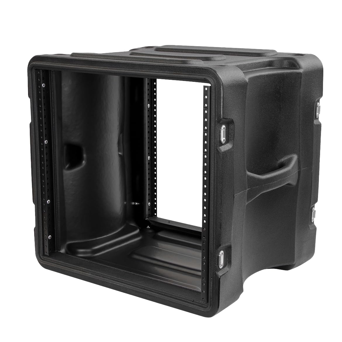 Foto 6 pulgar | Rack Case Gator Cases Pro Series 10u 19 Pulgadas De Profundidad G-pro-10u-19 - Venta Internacional.