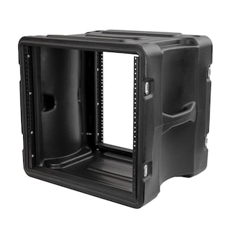 Foto 5 | Rack Case Gator Cases Pro Series 10u 19 Pulgadas De Profundidad G-pro-10u-19 - Venta Internacional.