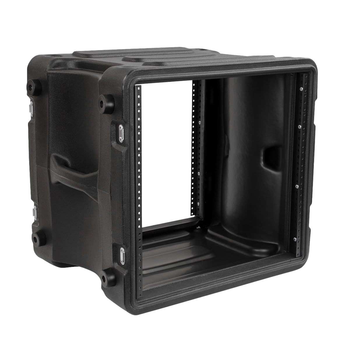 Foto 7 pulgar | Rack Case Gator Cases Pro Series 10u 19 Pulgadas De Profundidad G-pro-10u-19 - Venta Internacional.