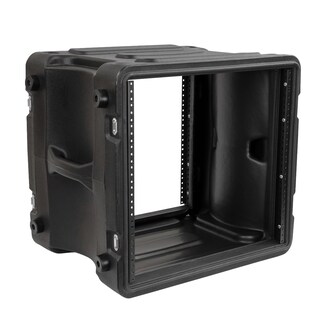 Foto 6 | Rack Case Gator Cases Pro Series 10u 19 Pulgadas De Profundidad G-pro-10u-19 - Venta Internacional.