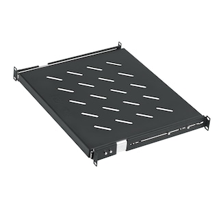 Foto 1 | Estante Corredizo Para Montaje En Rack Gator Grw-shelf1sld 1u 13,8 Cm - Venta Internacional.