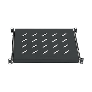 Foto 6 | Estante Corredizo Para Montaje En Rack Gator Grw-shelf1sld 1u 13,8 Cm - Venta Internacional.