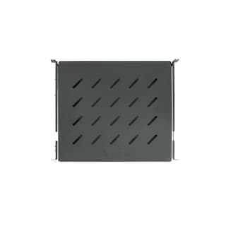Foto 7 | Estante Corredizo Para Montaje En Rack Gator Grw-shelf1sld 1u 13,8 Cm - Venta Internacional.