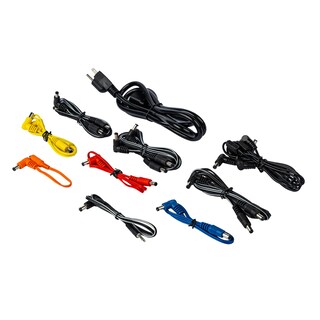 Foto 7 | Pedal De Efectos Para Guitarra Power Gator Cases Gtr-pwr-8 1600ma - Venta Internacional.
