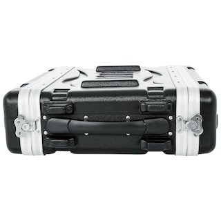 Foto 5 | Rack Case Gator Gr-2s Standard Shallow 2u Con 14,25 Cm De Profundidad - Venta Internacional.