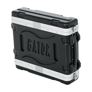 Foto 6 | Rack Case Gator Gr-2s Standard Shallow 2u Con 14,25 Cm De Profundidad - Venta Internacional.
