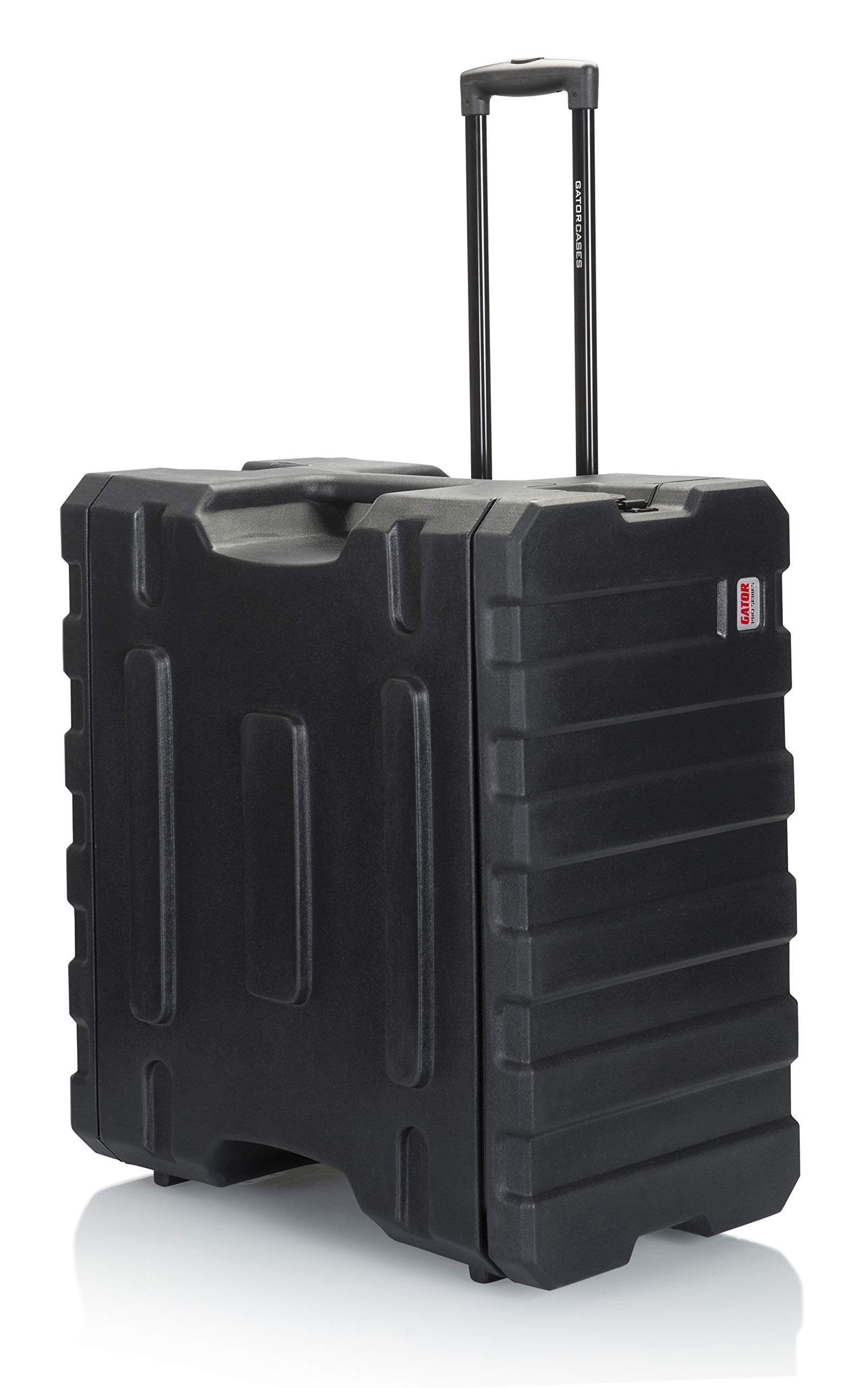 Foto 2 pulgar | Funda Con Ruedas Gator Cases Pro Series 6u Con 19 Cm De Profundidad - Venta Internacional.