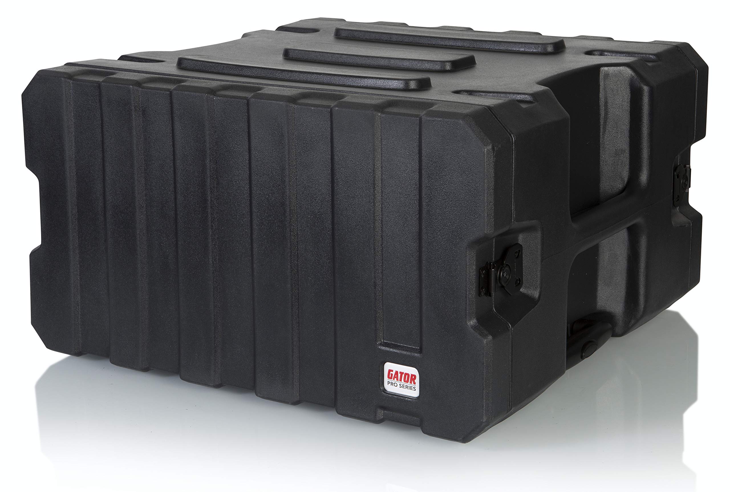 Foto 3 pulgar | Funda Con Ruedas Gator Cases Pro Series 6u Con 19 Cm De Profundidad - Venta Internacional.