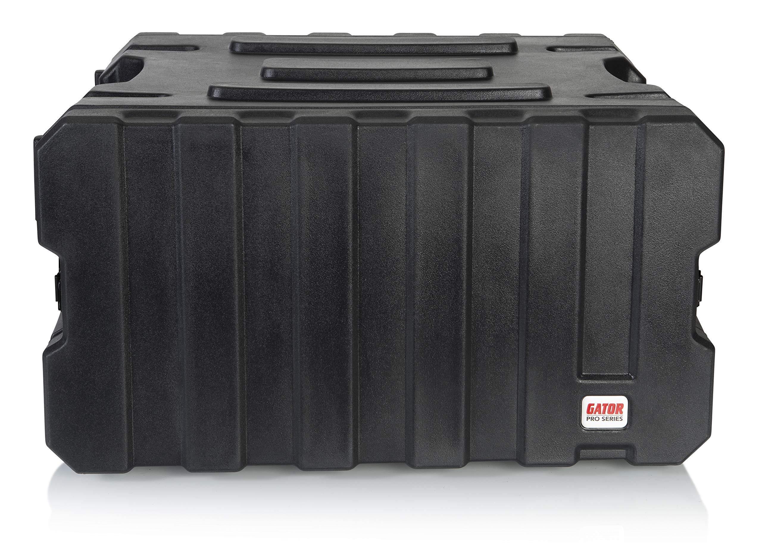 Foto 4 pulgar | Funda Con Ruedas Gator Cases Pro Series 6u Con 19 Cm De Profundidad - Venta Internacional.