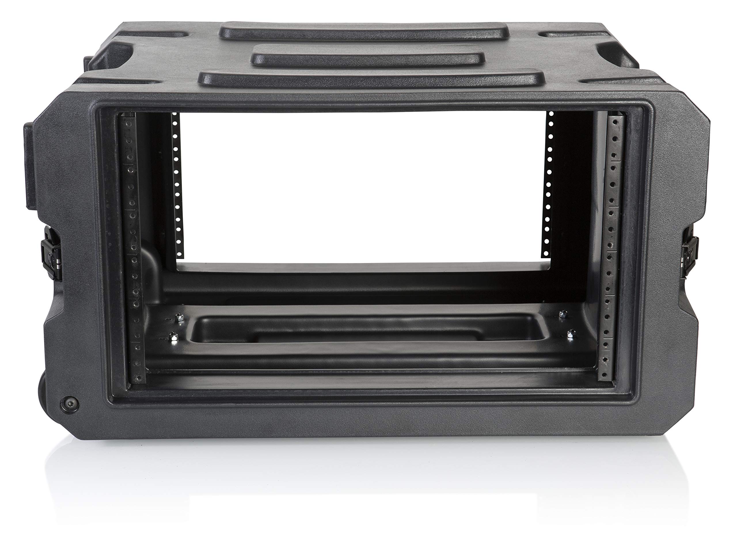 Foto 4 | Funda Con Ruedas Gator Cases Pro Series 6u Con 19 Cm De Profundidad - Venta Internacional.