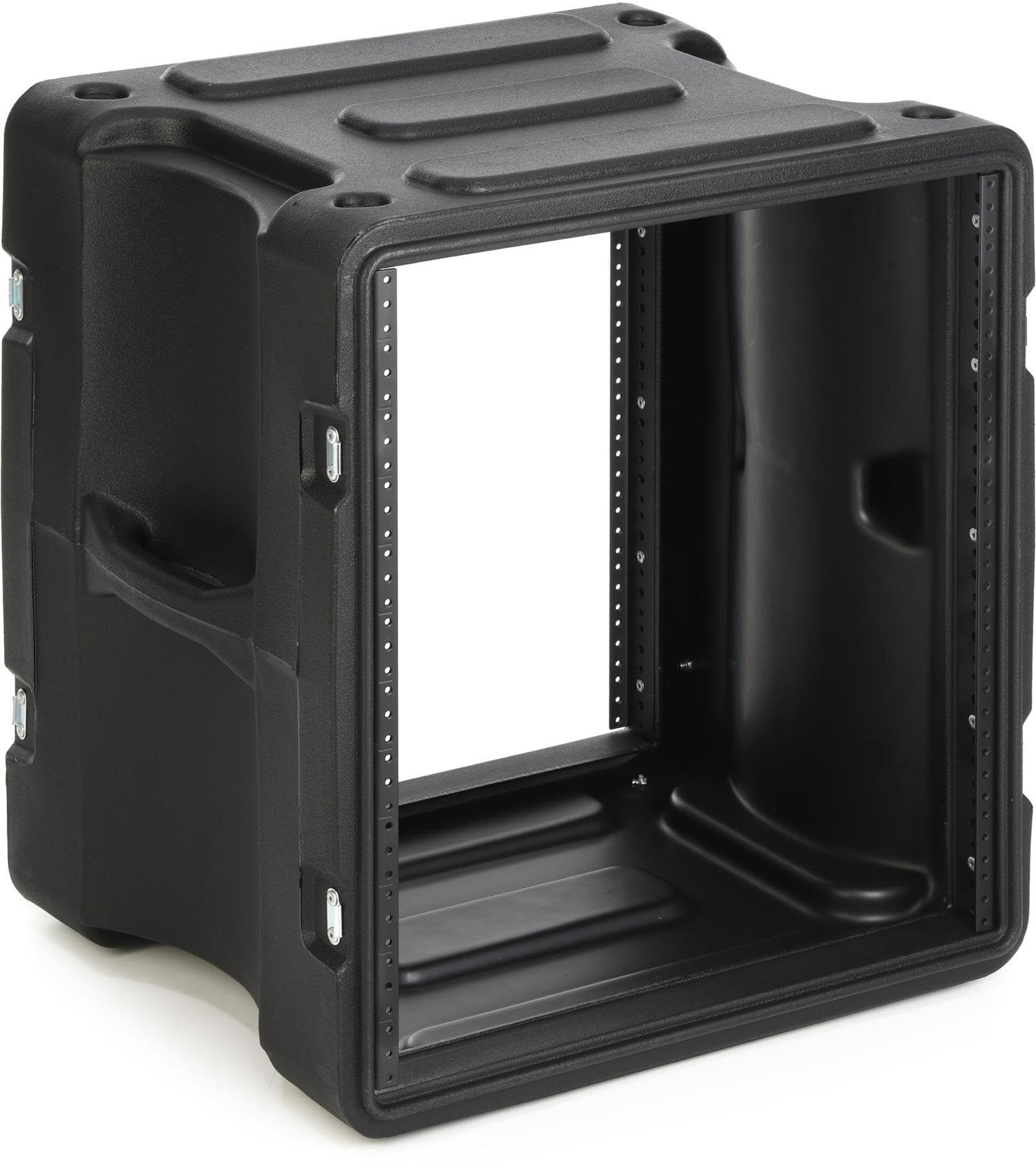 Rack Case Gator Cases Pro Series 12u De 19 Pulgadas De Profundidad - Venta Internacional.