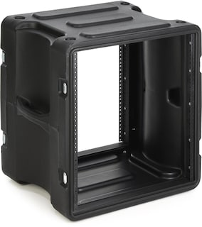 Foto 1 | Rack Case Gator Cases Pro Series 12u De 19 Pulgadas De Profundidad - Venta Internacional.