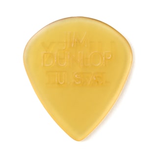 Foto 3 | Púas Para Guitarra Dunlop 427r Ultex Jazz Iii, 1,38 Mm, Paquete De 24 - Venta Internacional.