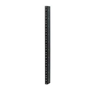 Foto 3 | Juego De Rieles Gator Rackworks Heavy Duty Steel 10u Grw-rackrail-10u - Venta Internacional.