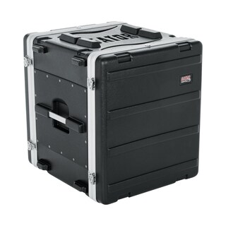 Foto 2 | Estuches Rack Case Gator, Ligeros, Moldeados, 12u, Gr-12l, 19,25 Cm - Venta Internacional.