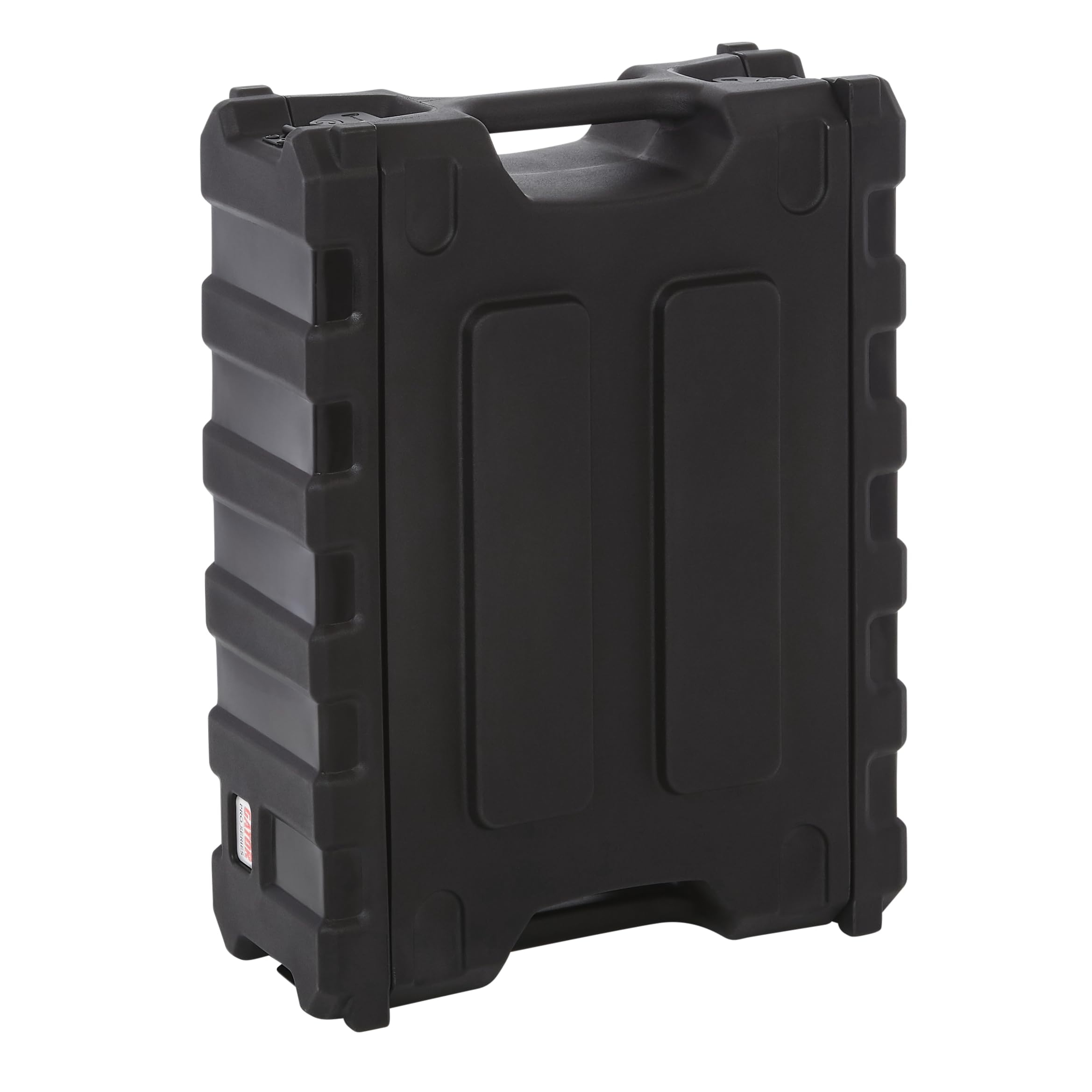 Foto 3 pulgar | Rack Case Gator Cases Pro Series 3u, 13 Cm De Profundidad, Con Rotación - Venta Internacional.
