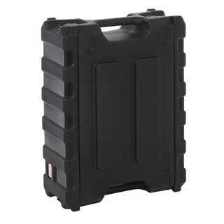 Foto 2 | Rack Case Gator Cases Pro Series 3u, 13 Cm De Profundidad, Con Rotación - Venta Internacional.