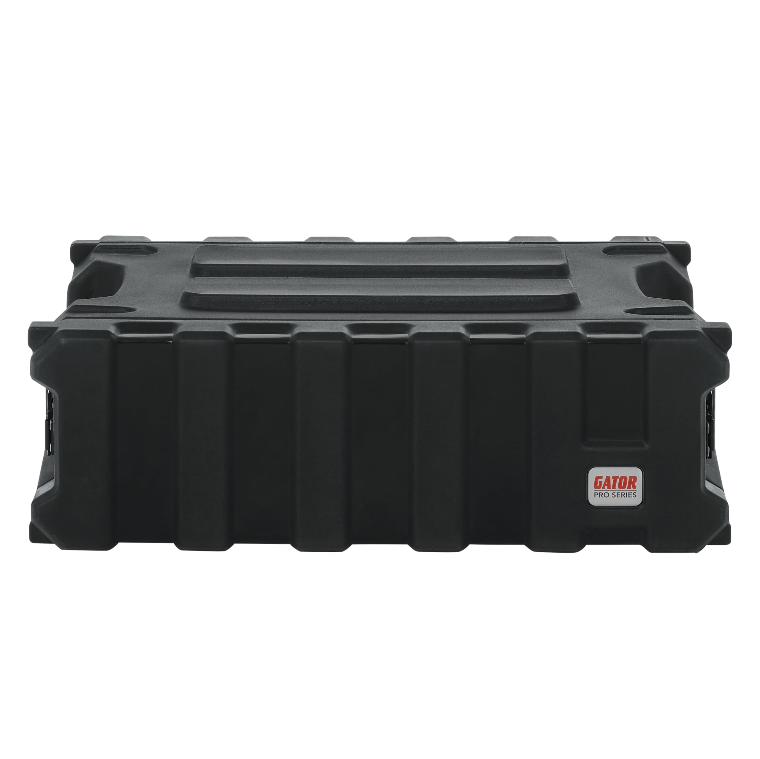Foto 4 pulgar | Rack Case Gator Cases Pro Series 3u, 13 Cm De Profundidad, Con Rotación - Venta Internacional.
